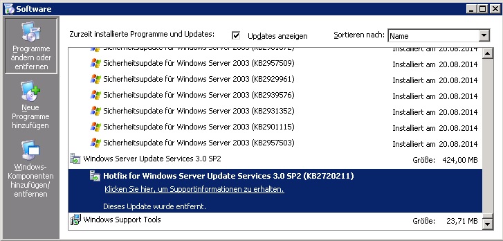 Hotfix KB2720211 removed on VSRVB2002.jpg